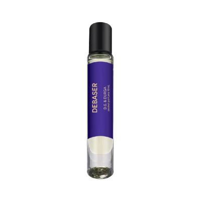 D.S. & DURGA Debaser EDP 10 ml
